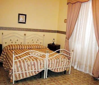 Room Elia Napoli Ngoại thất bức ảnh