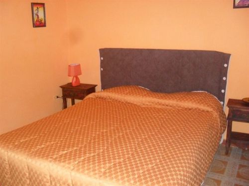 Room Elia Napoli Ngoại thất bức ảnh