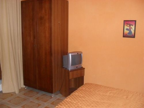 Room Elia Napoli Ngoại thất bức ảnh