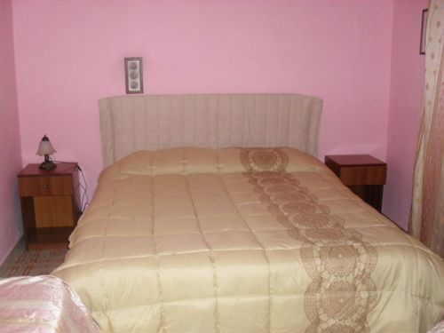 Room Elia Napoli Ngoại thất bức ảnh