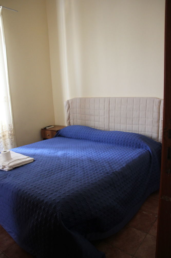 Room Elia Napoli Ngoại thất bức ảnh