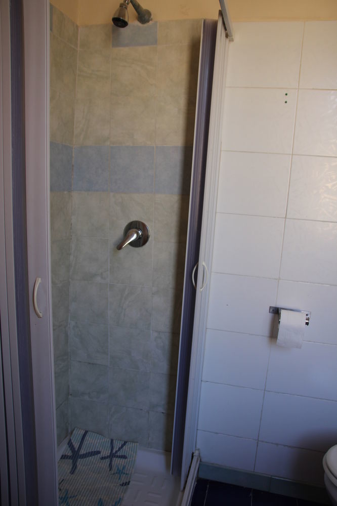 Room Elia Napoli Ngoại thất bức ảnh